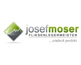 https://www.logocontest.com/public/logoimage/1390818972Josef Moser_10.jpg
